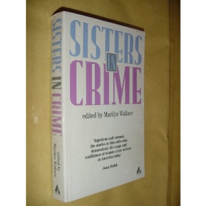Sisters in Crime