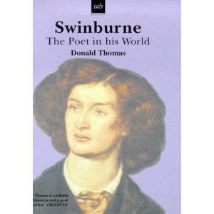 Swinburne