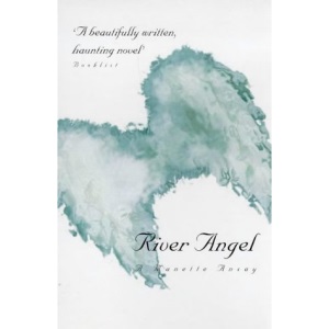 River Angel