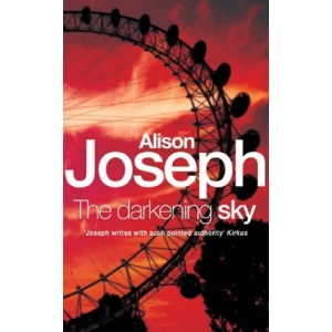 The Darkening Sky