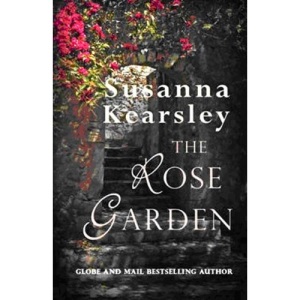 The Rose Garden
