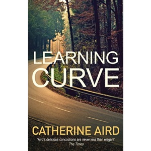 Learning Curve (Sloan & Crosby) (Sloan & Crosby 24)