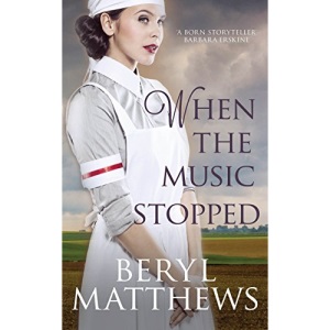 When the Music Stopped
