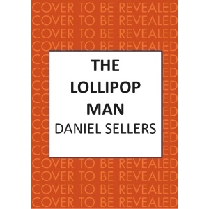 The Lollipop Man