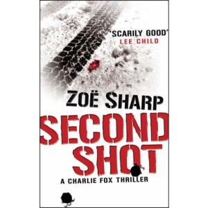 SECOND SHOT