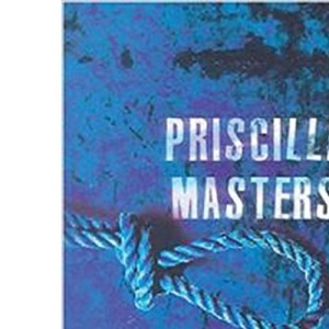 SLIPKNOT (Martha Gunn)