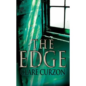 EDGE, THE