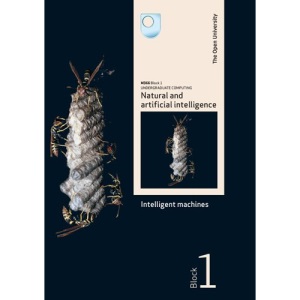 Intelligent Machines
