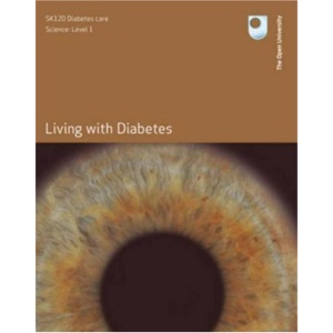 Living with Diabetes