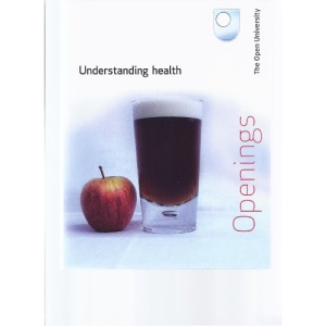 Understanding Health