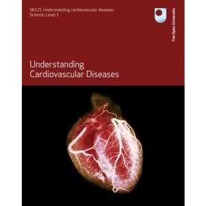 Understanding Cardiovascular Diseases