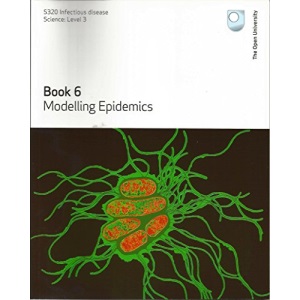 Modelling Epidemics