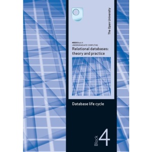 Relational databases: Theory and Practice