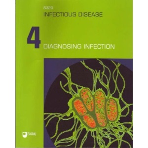 Diagnosing Infection
