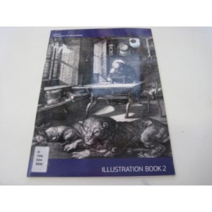 AA315 Renaissance Art Reconsidered: Illustration Book 2