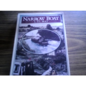 Narrow Boat