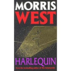 Harlequin