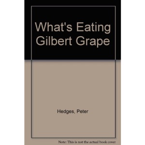 What's Eating Gilbert Grape