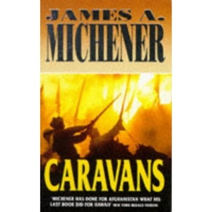 Caravans