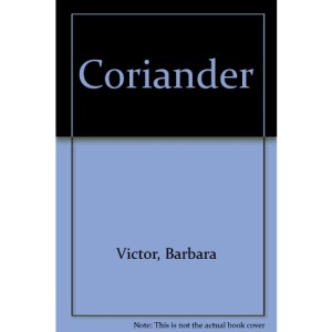 Coriander
