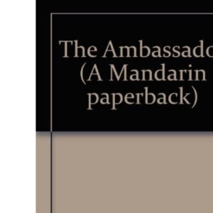 The Ambassador (A Mandarin paperback)
