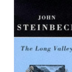 The Long Valley (Mandarin Classic Collection)