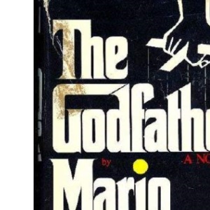 The Godfather