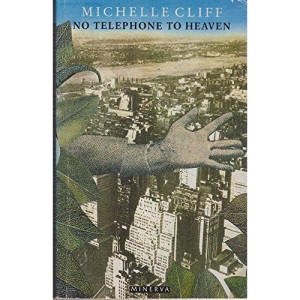 No Telephone to Heaven