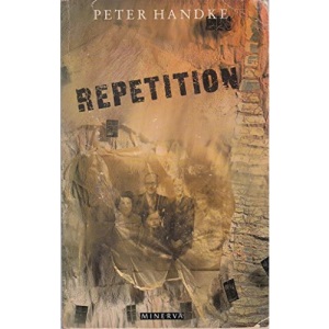 Repetition
