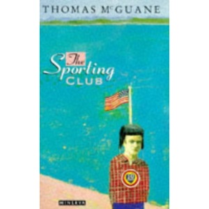 The Sporting Club