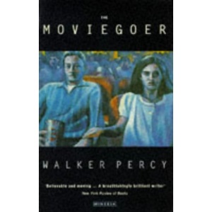 The Moviegoer