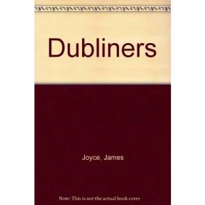 Dubliners