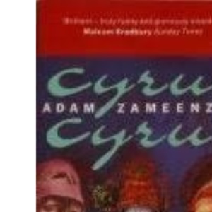 Cyrus, Cyrus