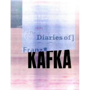 The Diaries of Franz Kafka (Vintage classics)