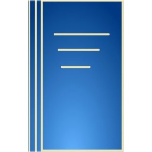 A Handbook of Personnel Management Practice