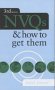 NVQs and How to Get Them