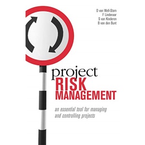 Project Risk Management: An Essential Tool for Managing and Controlling Projects
