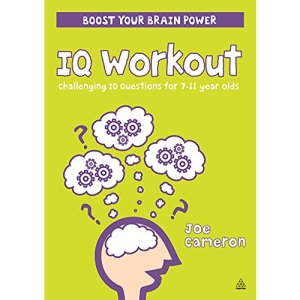 IQ Workout