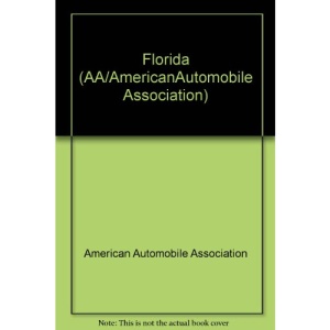 Florida (AA/AmericanAutomobile Association)