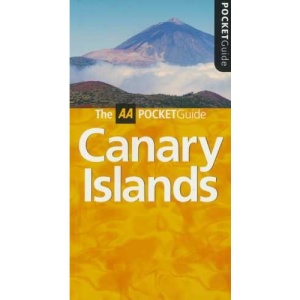 Canary Islands