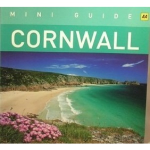 Cornwall