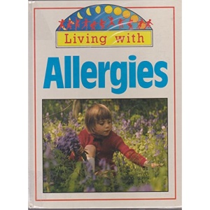 Living with Allergies