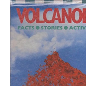Volcanoes (Jump nature)