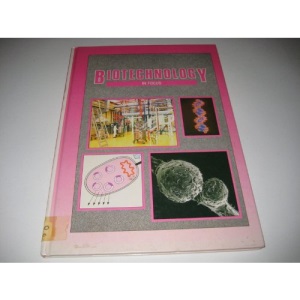 Biotechnology (In Focus)