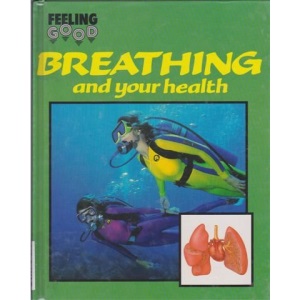 Breathing (Feeling Good S.)