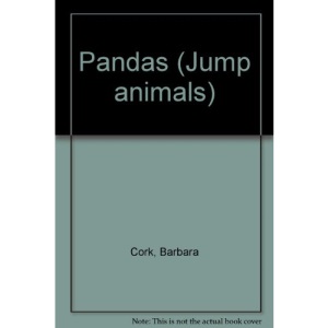 Pandas (Jump animals)