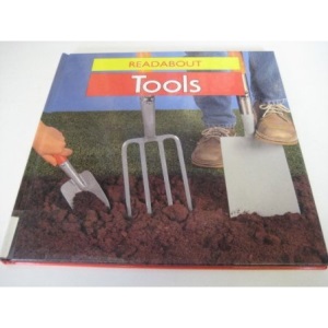 Tools (Readabout)