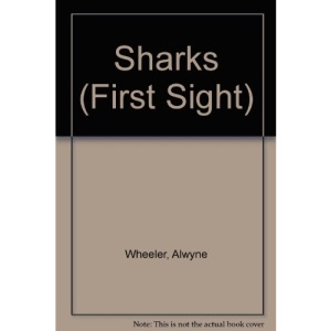 Sharks (First Sight S.)