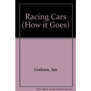 Racing Cars (How it Goes)