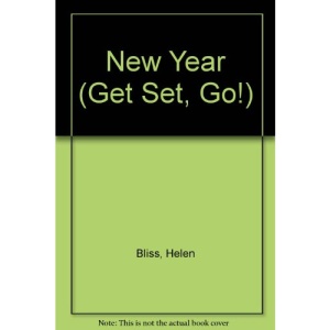 New Year (Get Set, Go!)